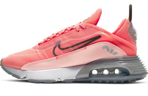 sneakers nike air max 2090|Nike Air Max 2090 women's.